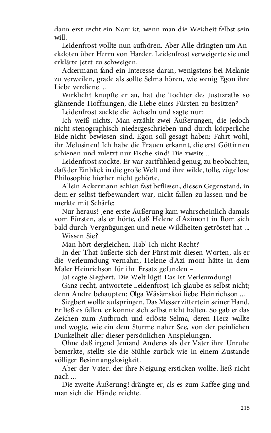 Seite 215