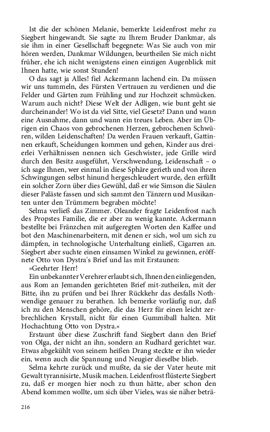 Seite 216