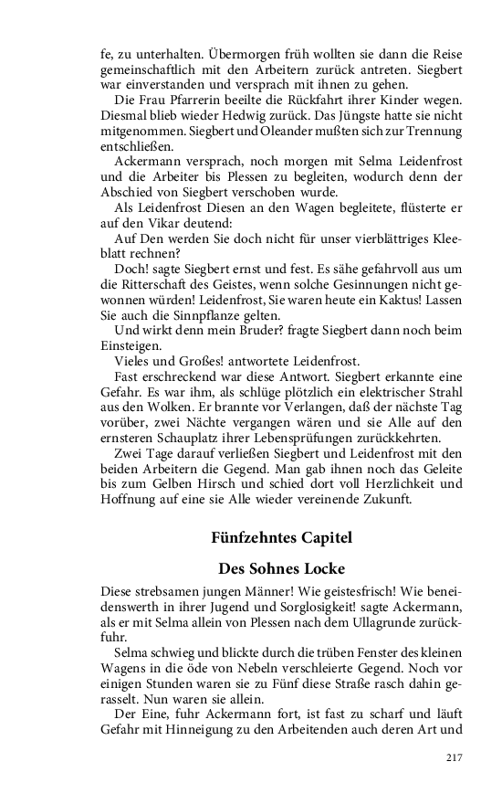 Seite 217