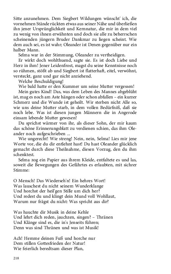 Seite 218