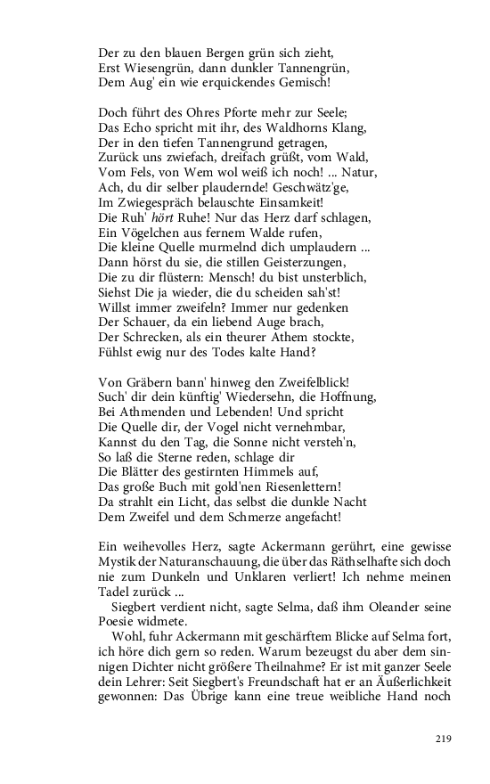 Seite 219