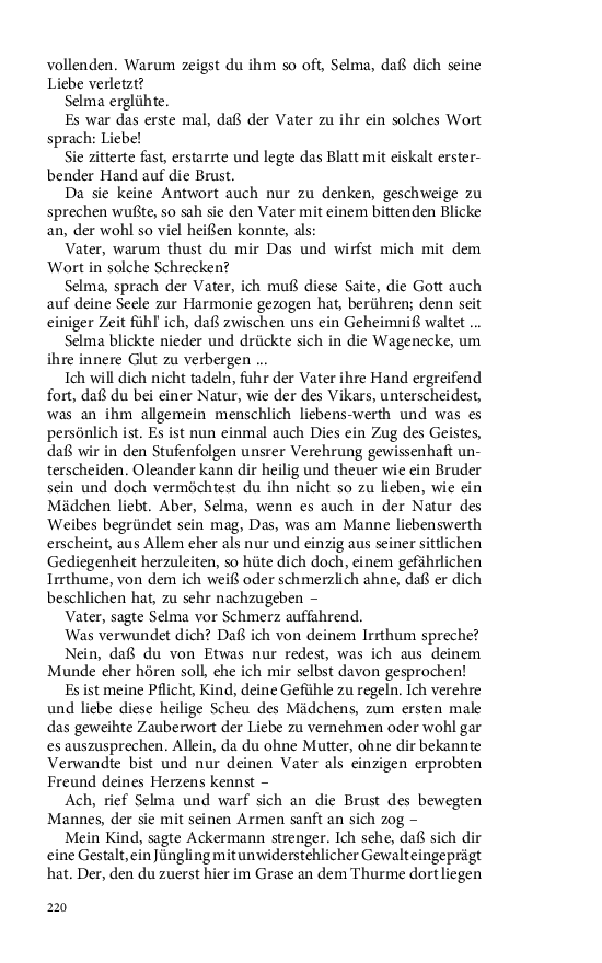 Seite 220
