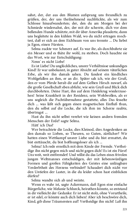 Seite 221
