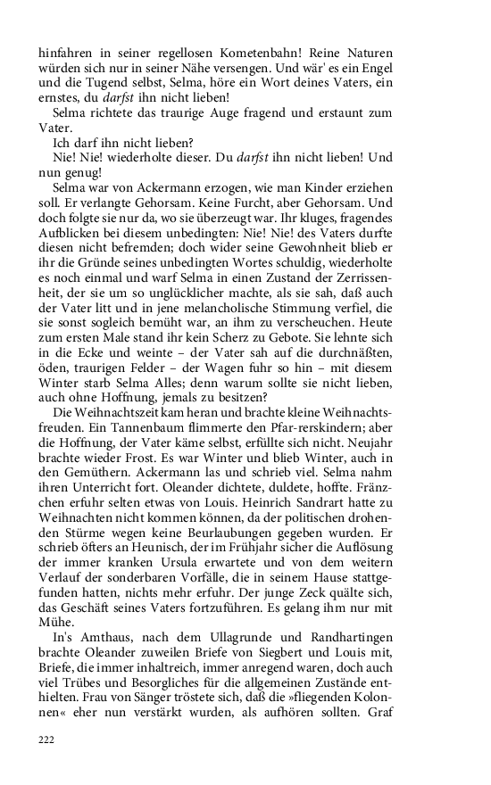Seite 222