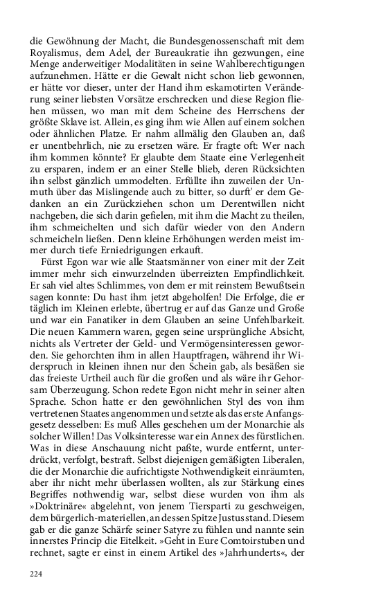 Seite 224