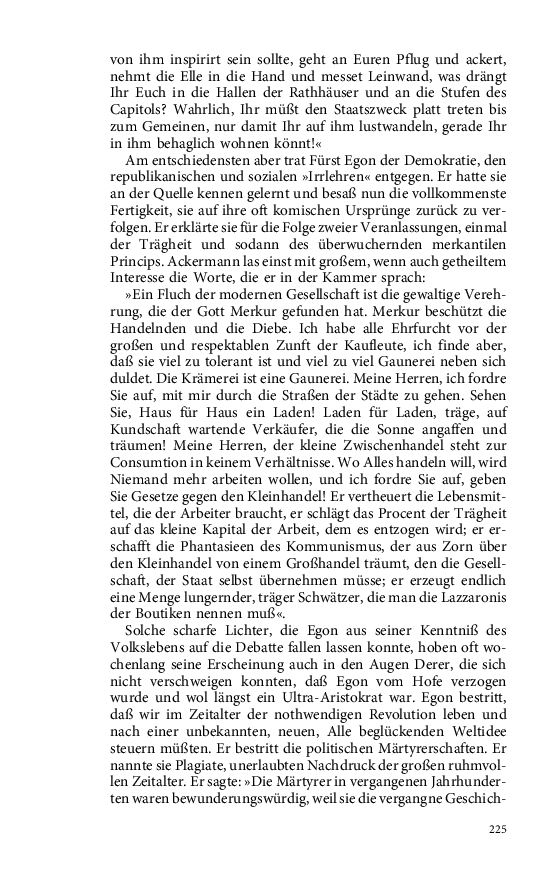 Seite 225