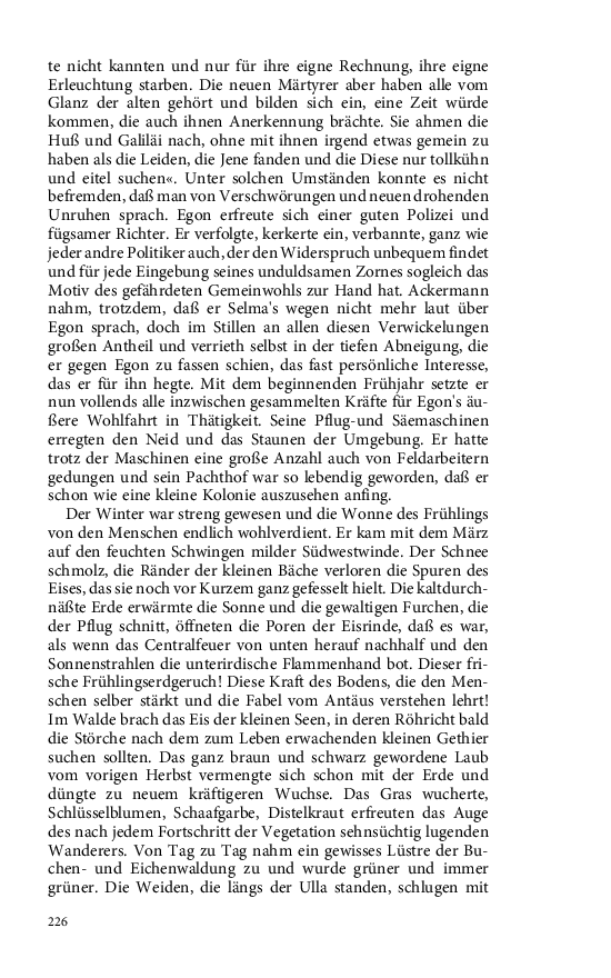 Seite 226