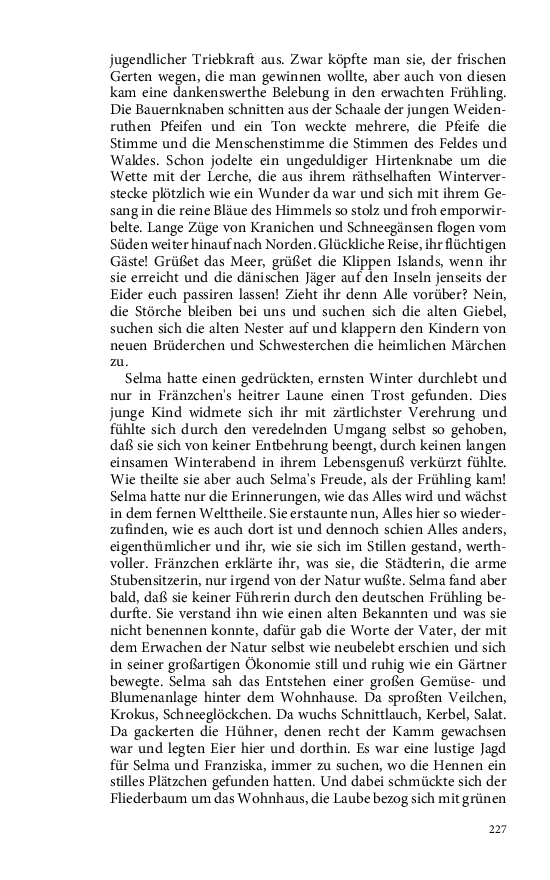 Seite 227