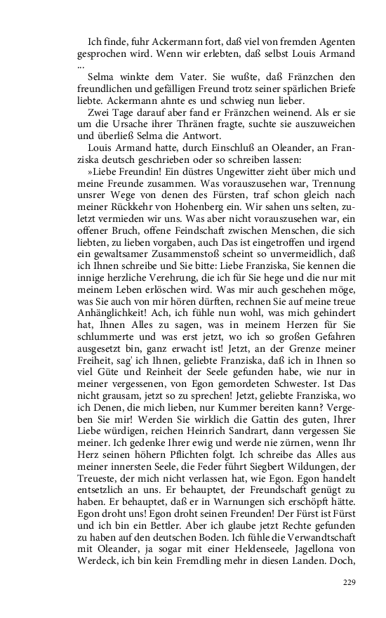Seite 229