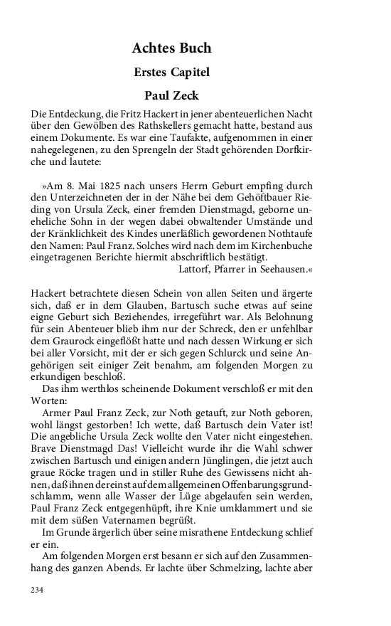Seite 234