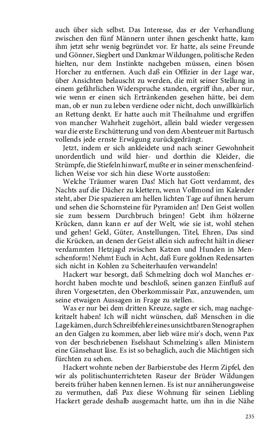 Seite 235