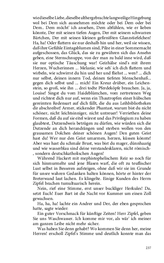 Seite 237