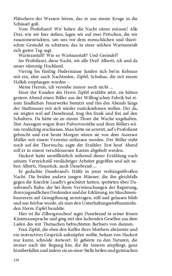 Seite 238