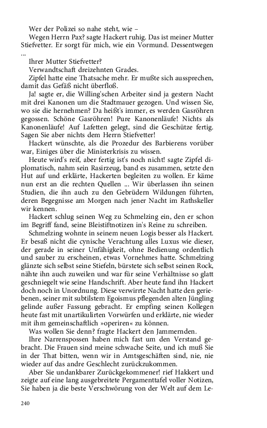 Seite 240