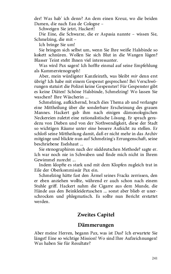 Seite 241