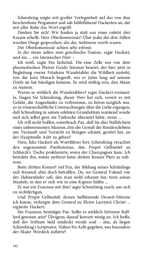 Seite 242