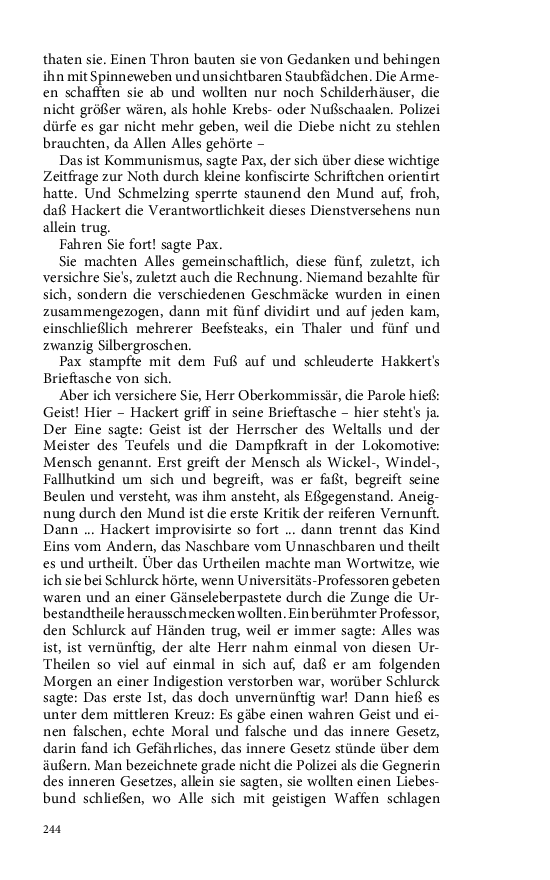 Seite 244