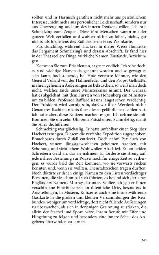 Seite 245