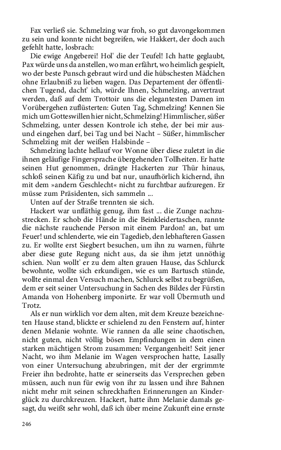 Seite 246