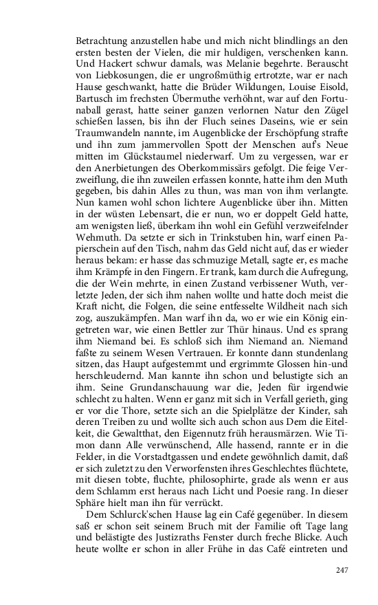 Seite 247