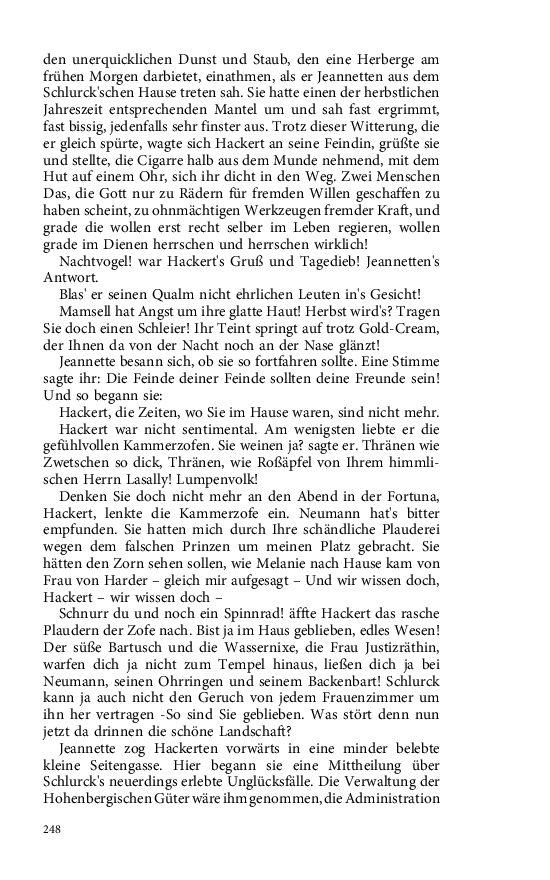 Seite 248