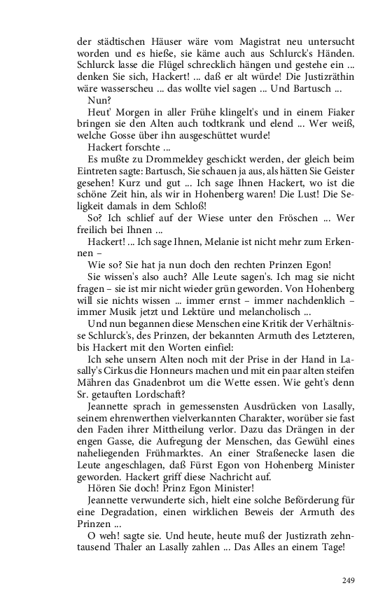 Seite 249