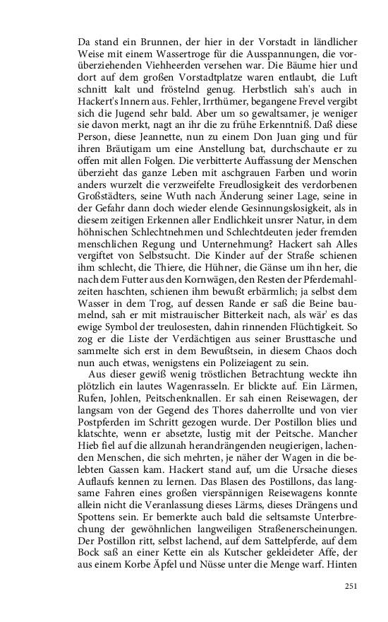 Seite 251