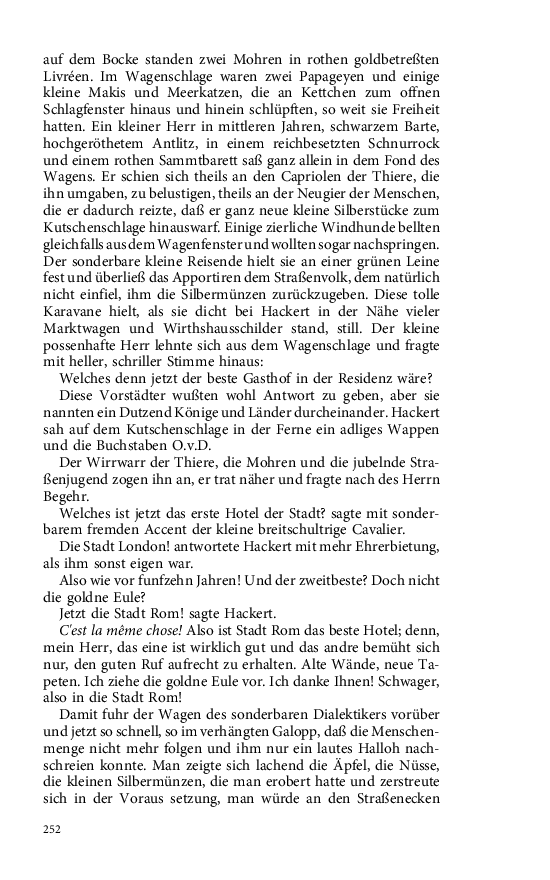 Seite 252