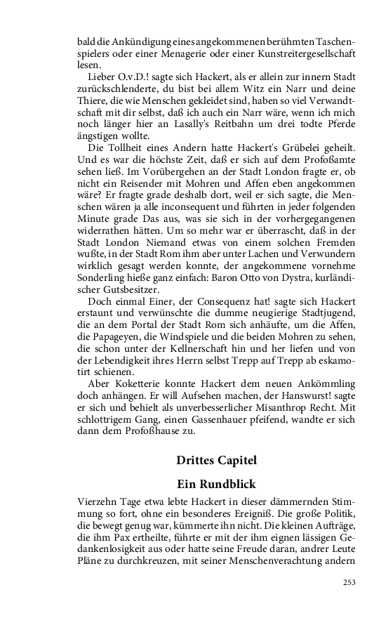 Seite 253