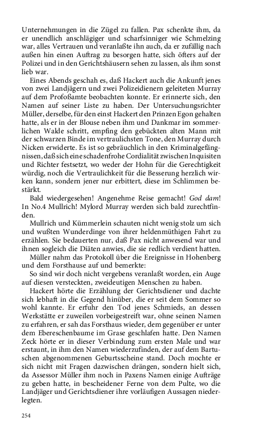 Seite 254