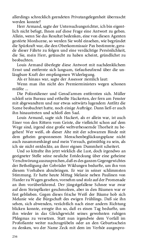 Seite 256