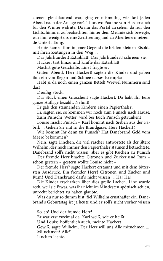 Seite 257