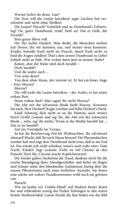 Seite 258