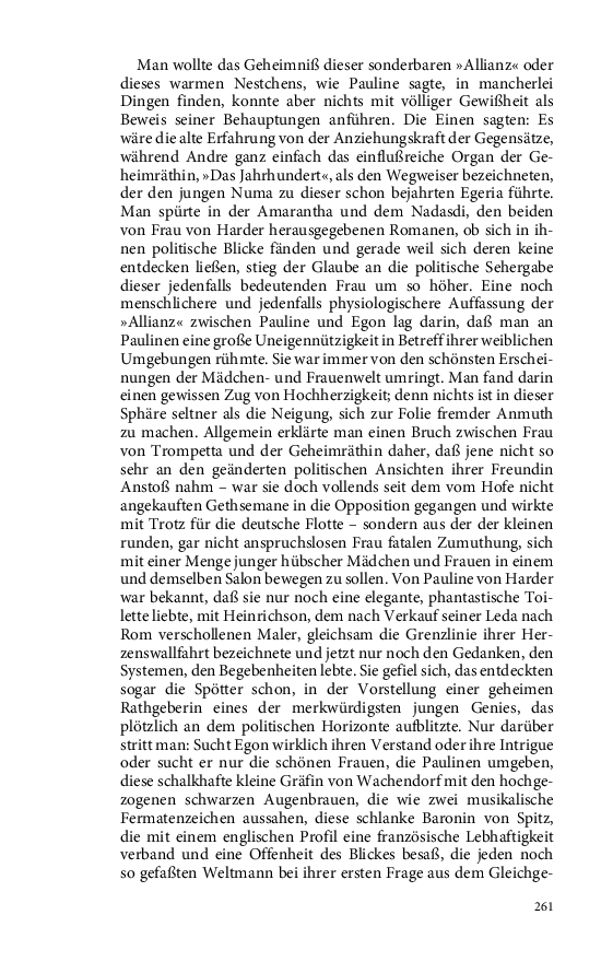 Seite 261