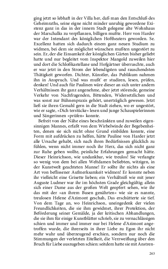 Seite 263