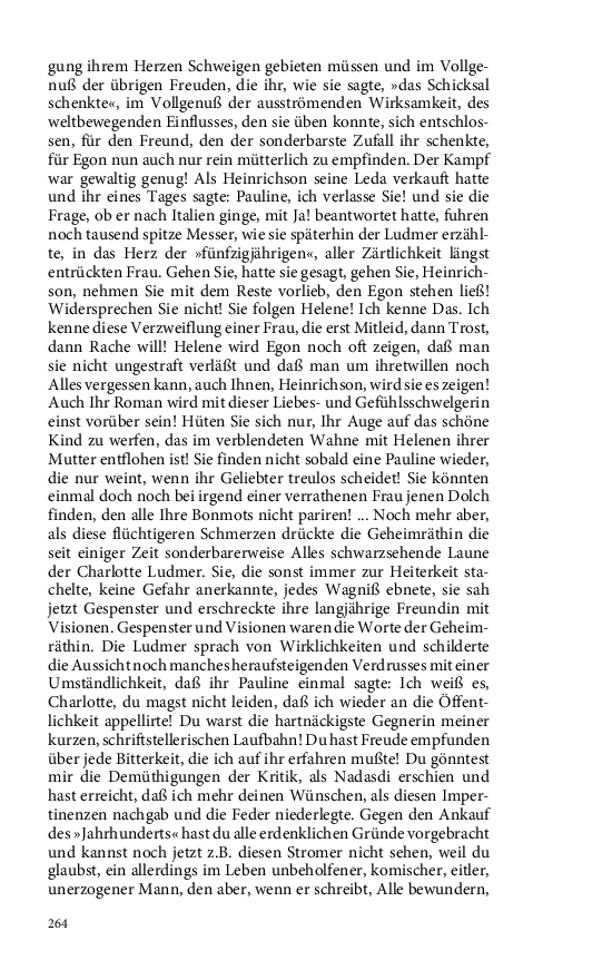 Seite 264