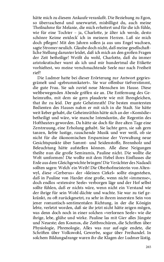 Seite 265