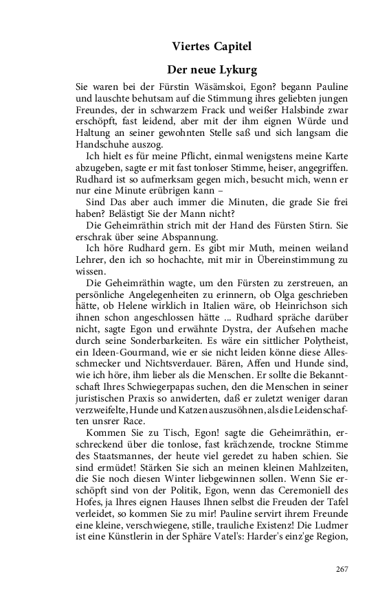 Seite 267