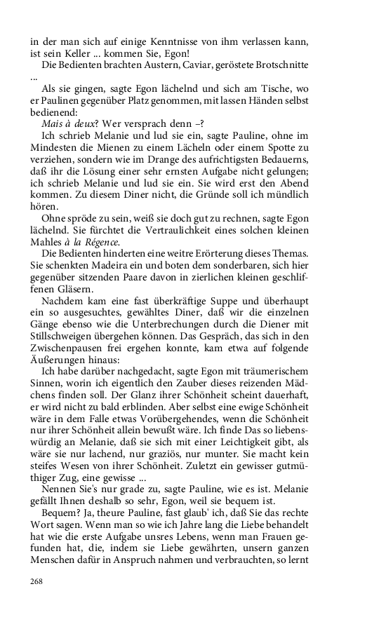 Seite 268