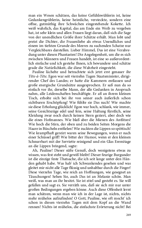 Seite 269