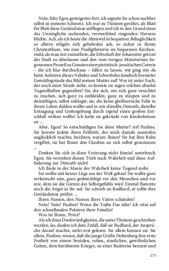 Seite 273