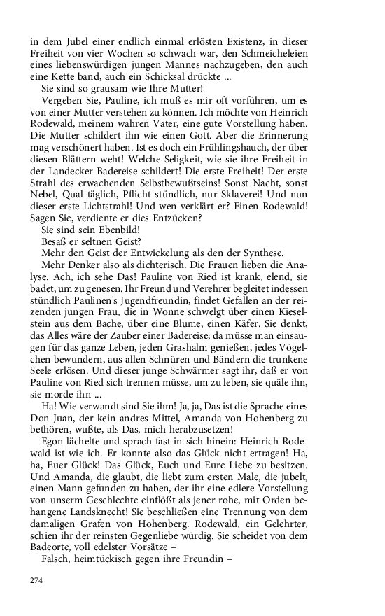 Seite 274