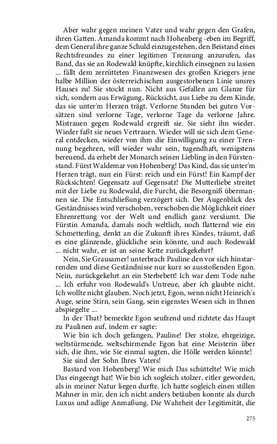 Seite 275