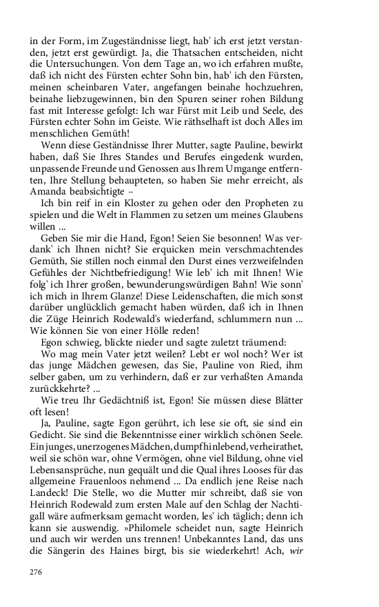 Seite 276