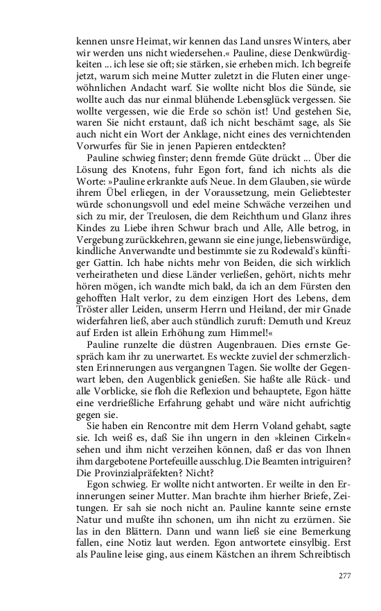 Seite 277