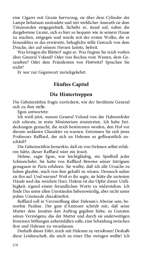 Seite 278