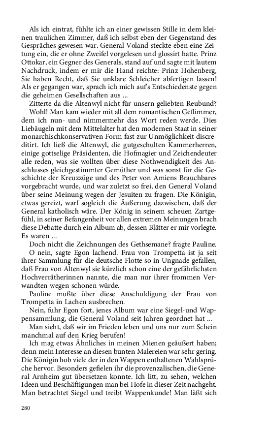 Seite 280