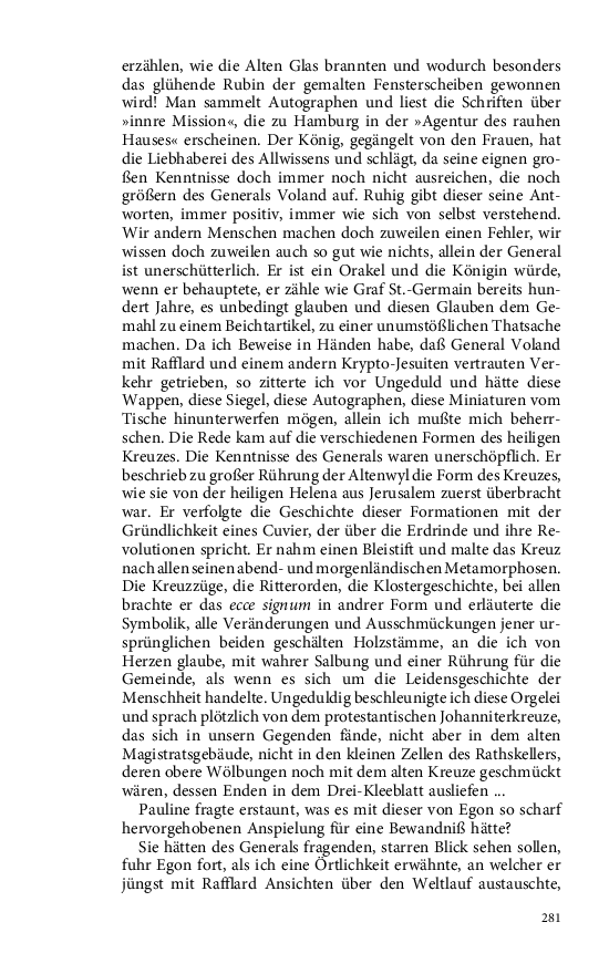 Seite 281