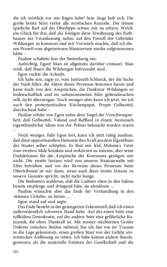 Seite 282