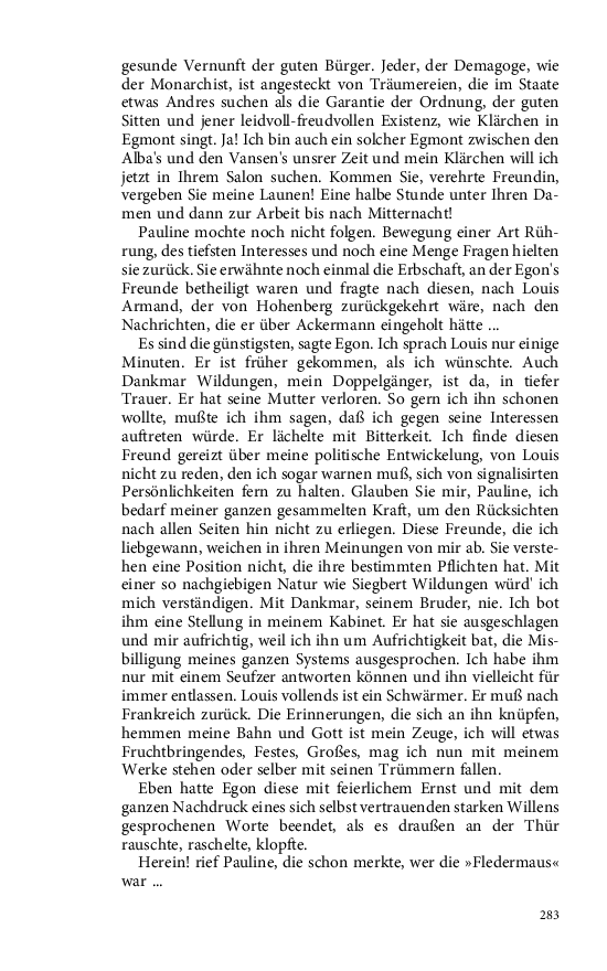 Seite 283